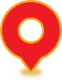 map pin